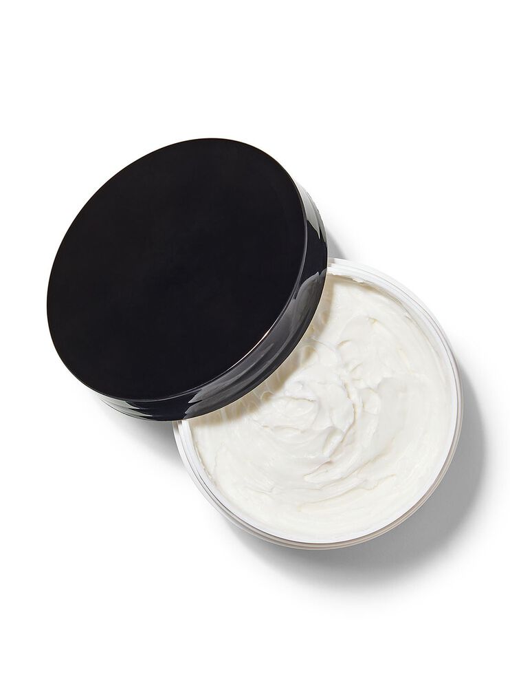 Eucalyptus Spearmint Body Butter 潤膚慕斯霜