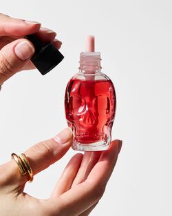 Vampire Blood Wallflowers Fragrance Refill image number null