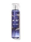 Starlit Night Fine Fragrance Mist image number null