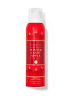Winter Candy Apple Shimmer Fizz Body Lotion image number null