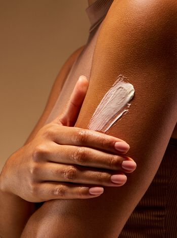 Touch of Gold Ultimate Hydration Body Cream 極緻保濕身體乳霜