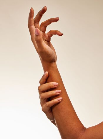 Champagne Toast Diamond Shimmer Mist 鑽石閃粉噴霧