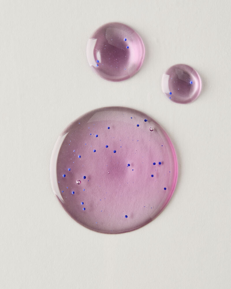 Black Cherry Merlot PocketBac Hand Sanitizer PocketBac搓手液