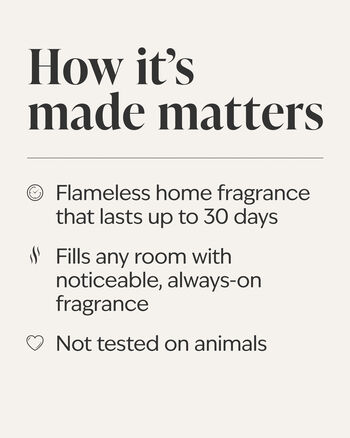 Sweet Orange & Agave Wallflowers Fragrance Refill 香氛補充液