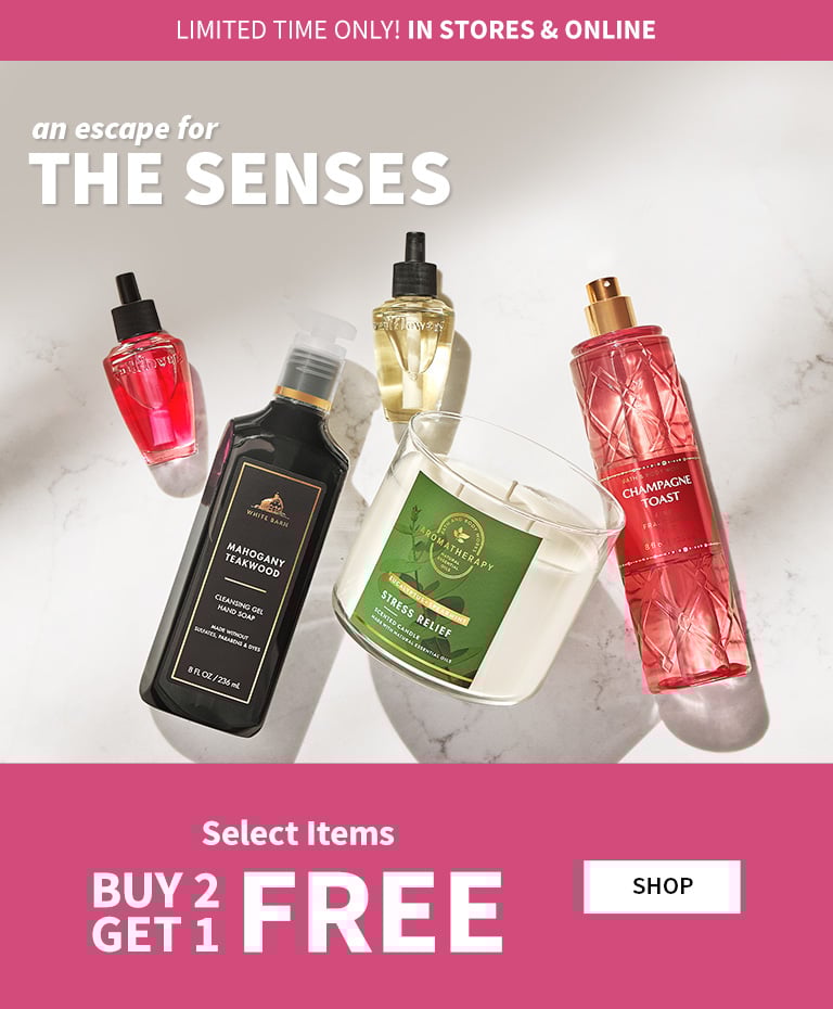body care day