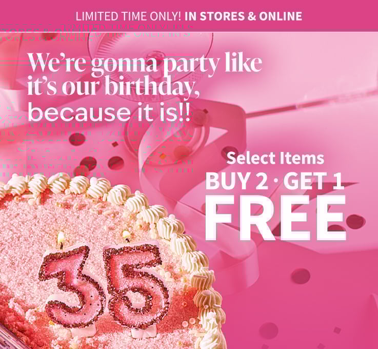 all-candles-promo