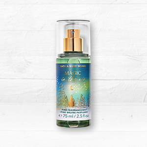 Body Care, Buy 3 Get 2 Free Or Buy 2 Get 1 Free