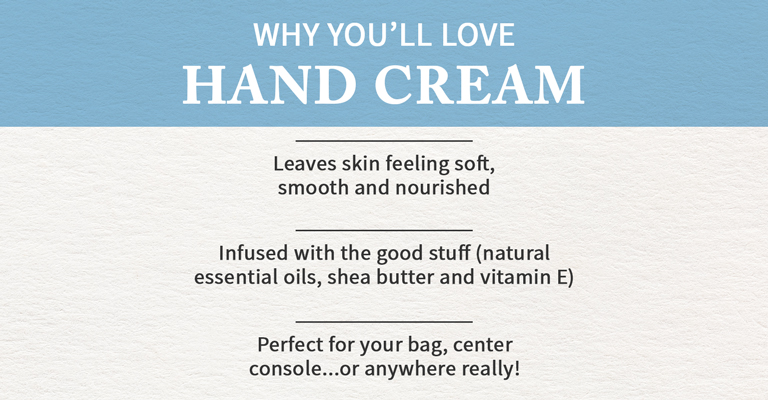 body-spray-and-mists