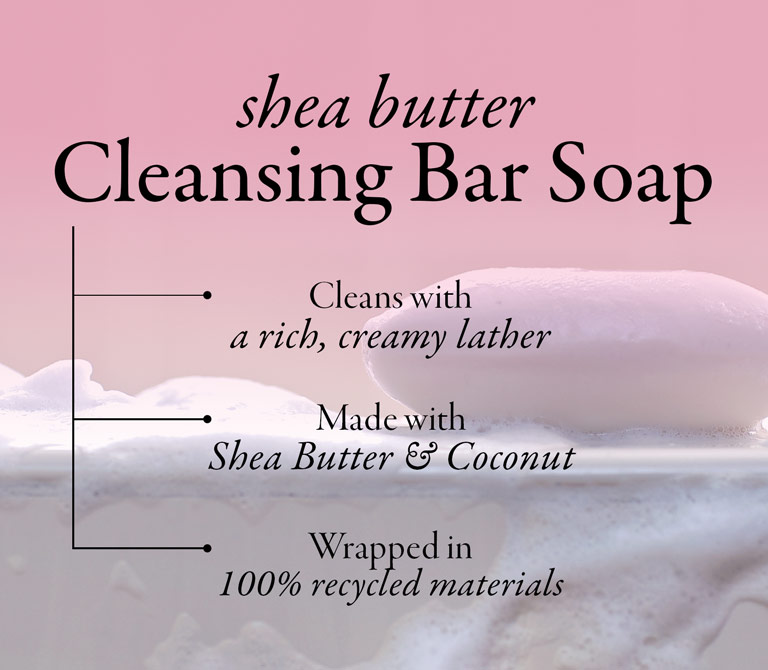 body-spray-and-mists