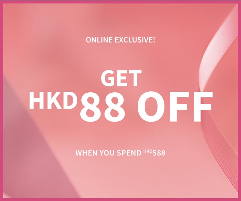 semi annual sale