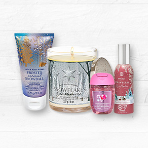 Select Items, Buy 2 Get 2 Free