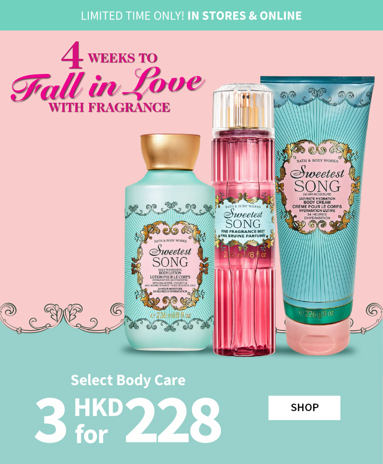 top offers