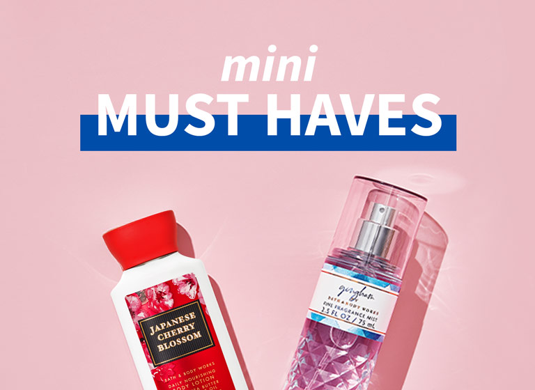 travel-size