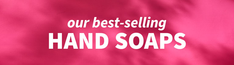 best-sellers-hand-soaps