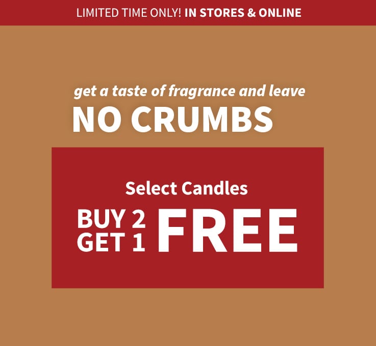 all-candles-promo