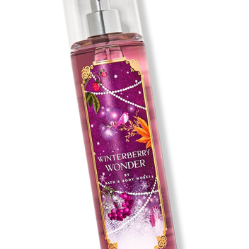 s-fragrance/winterberry-wonder