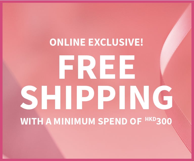 Top Offers