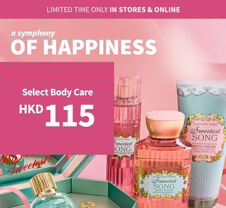 3-wick-candles-hpp