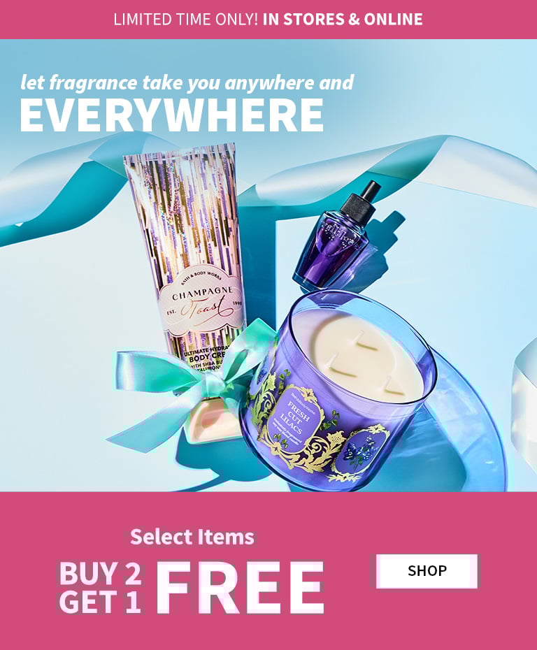 Select 3-wick candles