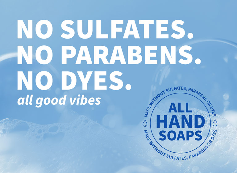 all-hand-soaps