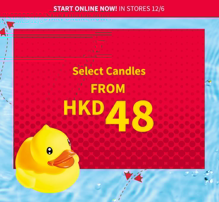 3-wick-candles-hpp