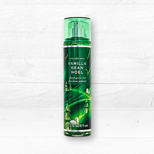 所有身體噴霧和香氛噴霧 1 件 HKD78