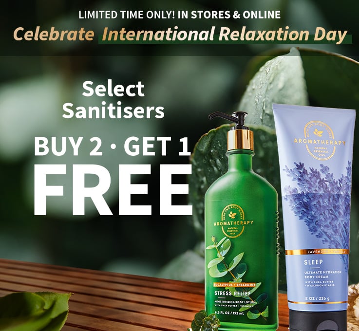 all-sanitizers-promo