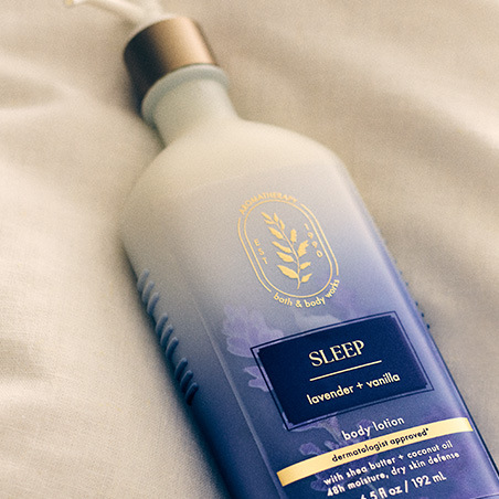 Gifts For Wellness