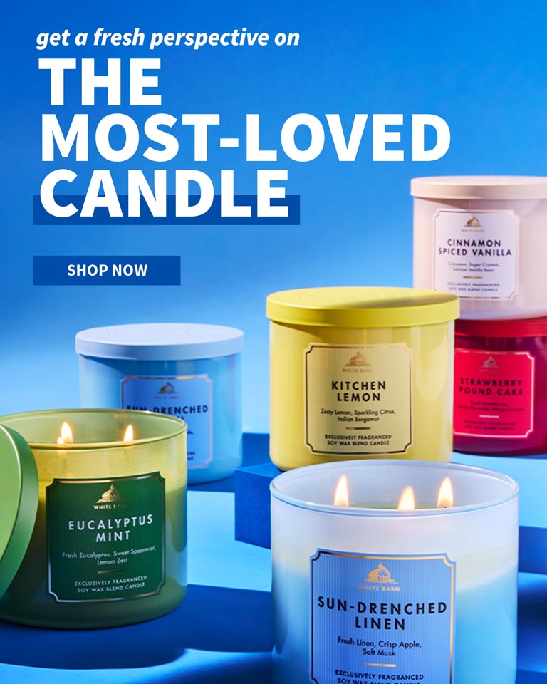 the perfect gift