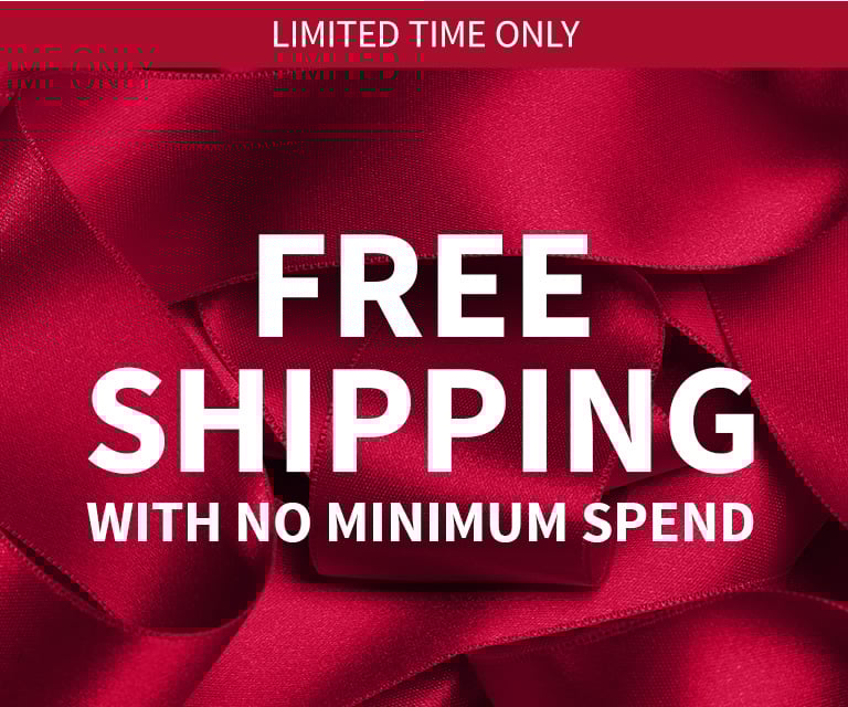 Top Offers