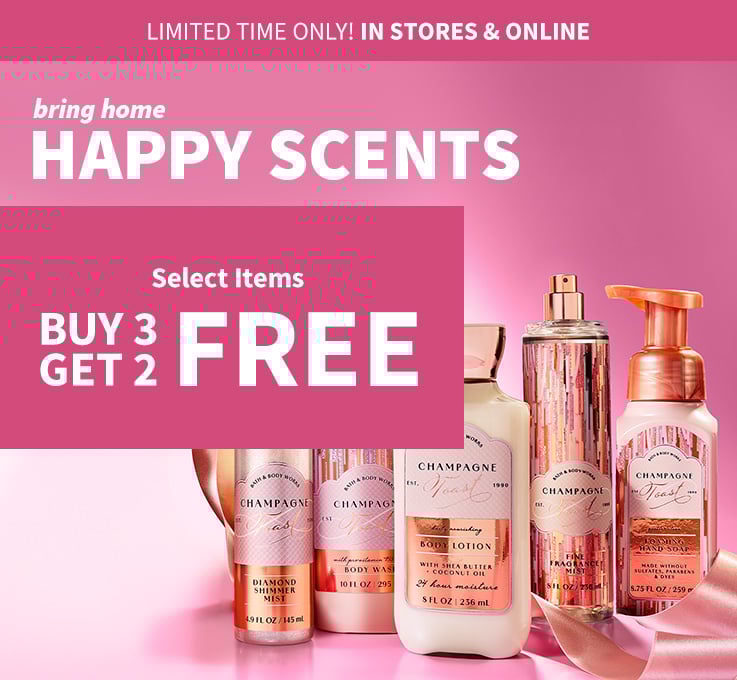 all-candles-promo