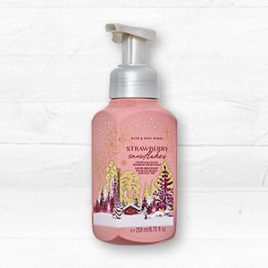 洗手液 1 件 HKD38