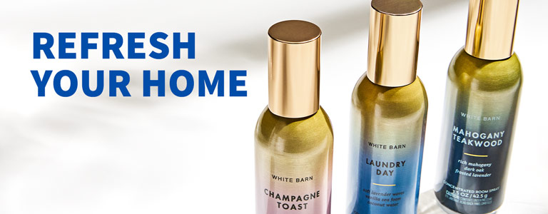 room-spray-and-mist