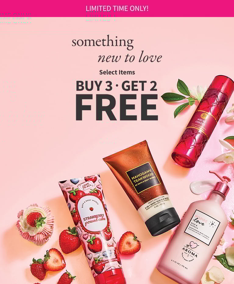select items b1g1 free
