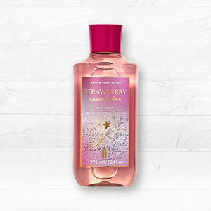 The Annual Body Care, 1 For HKD98