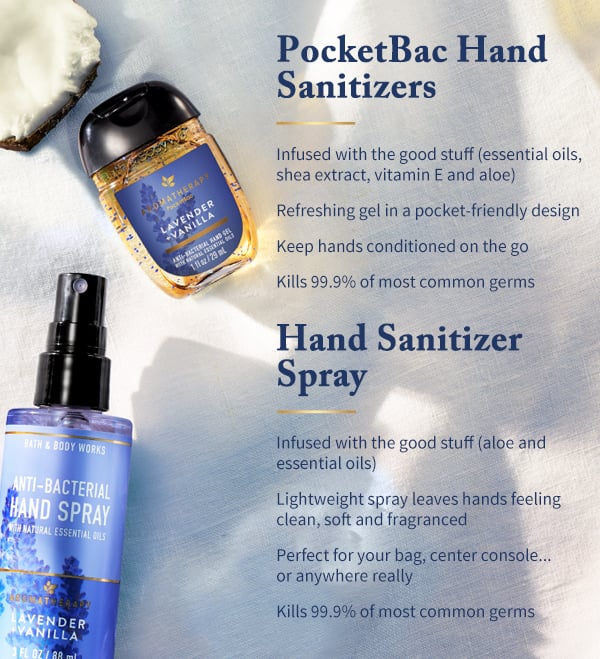 body-spray-and-mists
