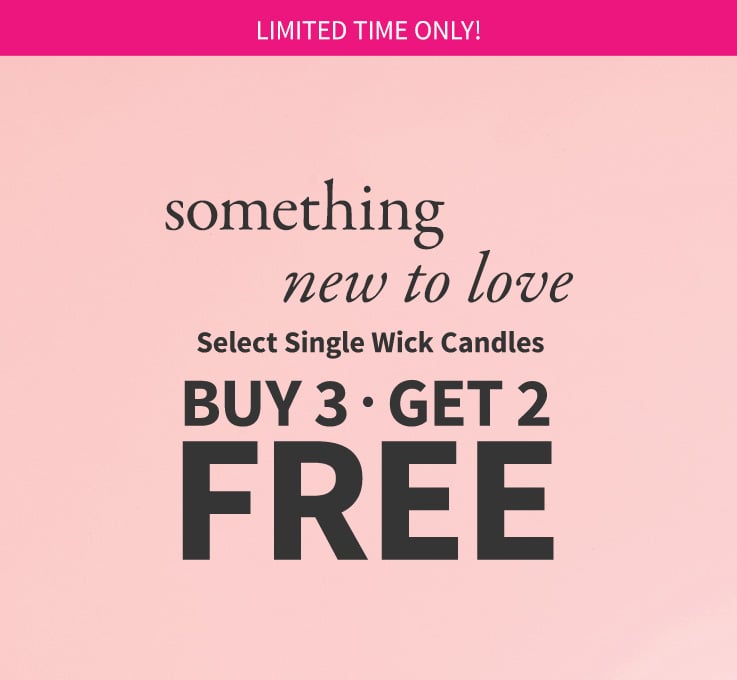 3-wick-candles-hpp