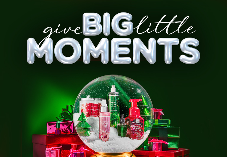 新品バスアンドボディワークス ティーケーキ& ストリートベーカリーキャンドル2個 新品バスアンドボディワークス ティーケーキ& ストリート