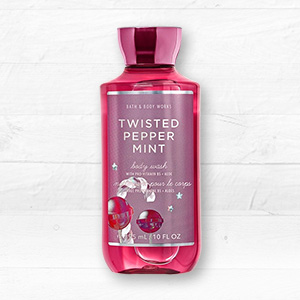 Select Body Care, 1 For HKD78