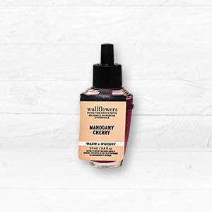 Wallflowers Refills & Plugs, Buy 2 For HKD148 Or 4 For HKD258