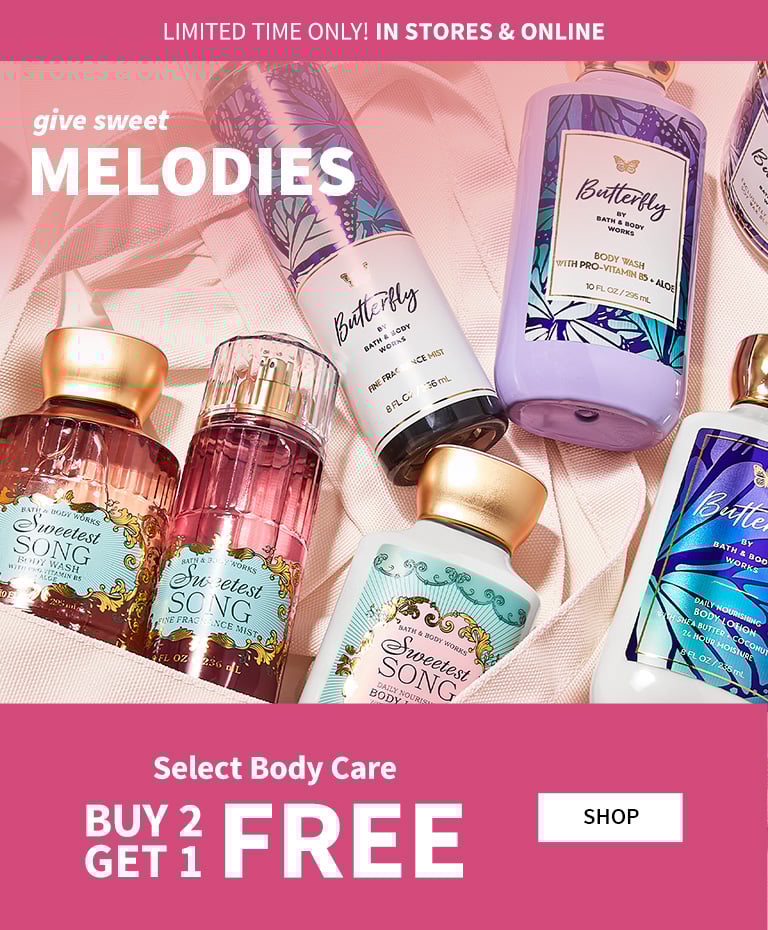 the perfect gift