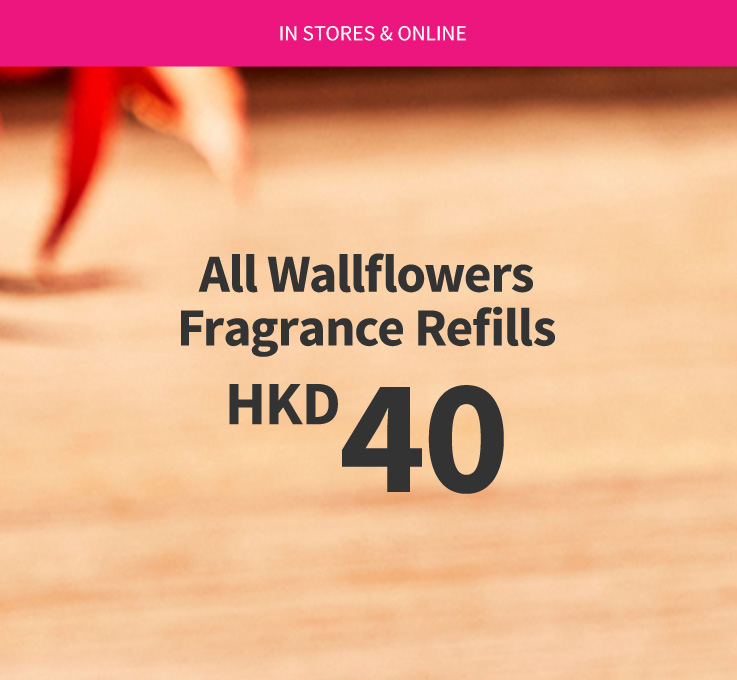 3-wick-candles-hpp