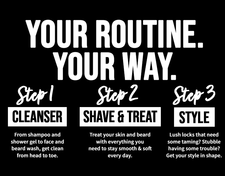 body-spray-and-mists