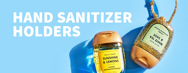 hand-sanitizer-holders