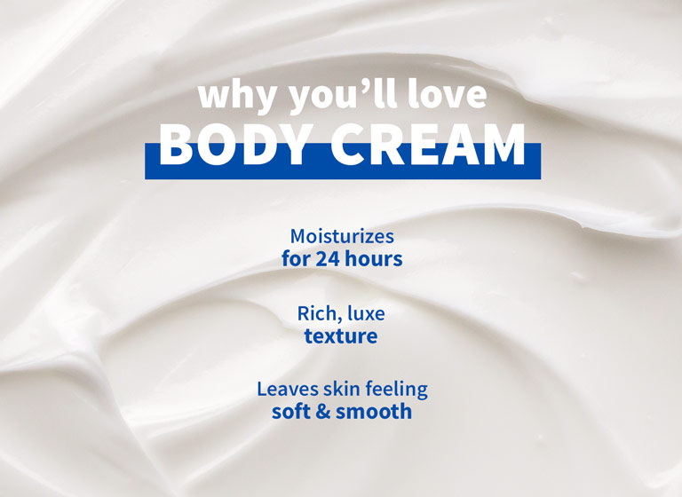 body-cream-and-butter