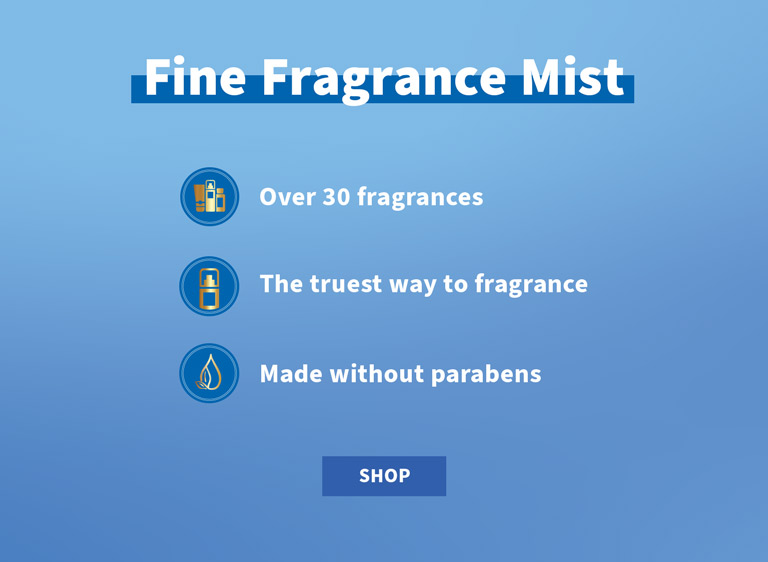 Body care 1 for 78