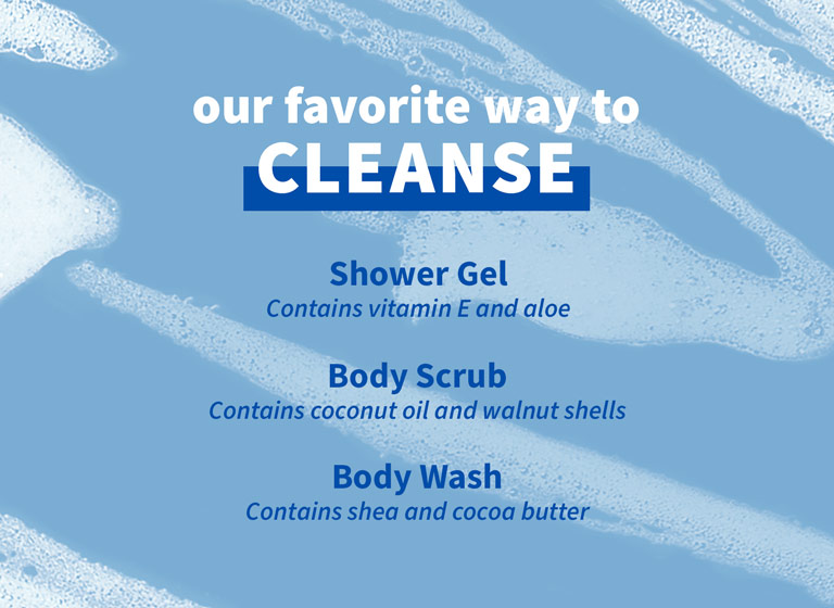 all-bath-shower