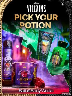 all-candles-promo