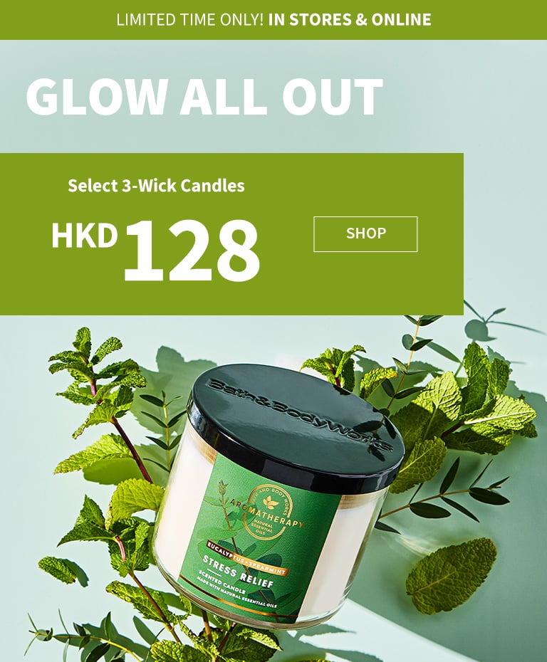 select items b1g1 free