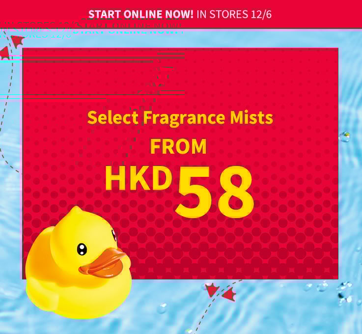 3-wick-candles-hpp